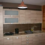 Krzysztoforow Appartement Zakopane