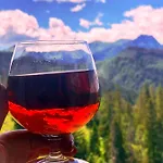 Krzysztoforow Zakopane