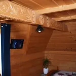 Krzysztoforow Appartement Zakopane