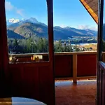 Krzysztoforow * Zakopane