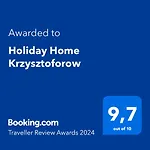Krzysztoforow *