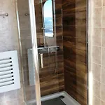 Appartement Krzysztoforow Zakopane