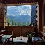 Krzysztoforow * Zakopane
