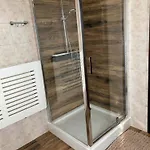 Krzysztoforow Appartement Zakopane