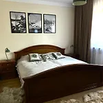 Krzysztoforow * Zakopane