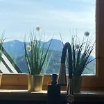 Krzysztoforow Appartement