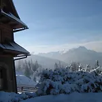 Krzysztoforow * Zakopane