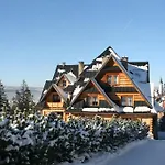 Krzysztoforow Zakopane