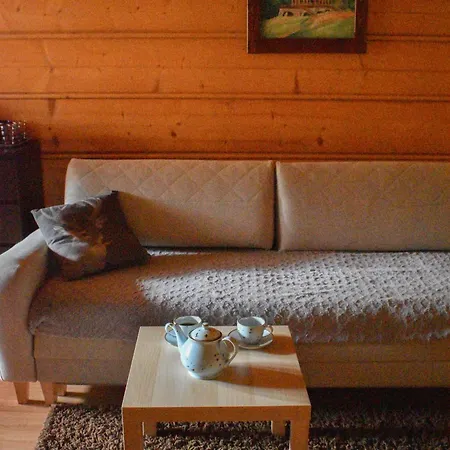 Krzysztoforow * Zakopane