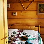 Holiday Krzysztoforow Апартаменты *