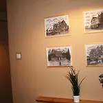 Krzysztoforow *