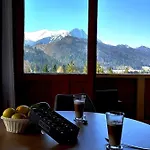 Krzysztoforow *