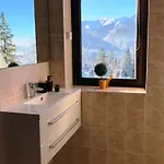 Krzysztoforow * Zakopane
