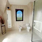 Holiday Krzysztoforow Апартаменты *