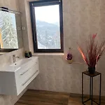 Holiday Krzysztoforow