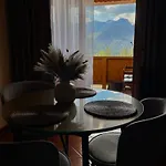 Krzysztoforow * Zakopane