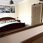 Apartment Krzysztoforow Zakopane