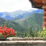 Krzysztoforow