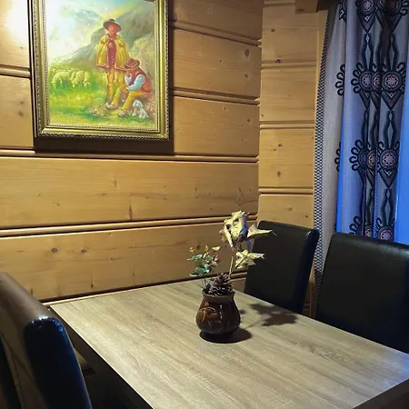 Krzysztoforow *