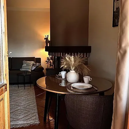 Lejlighed Holiday Krzysztoforow Zakopane