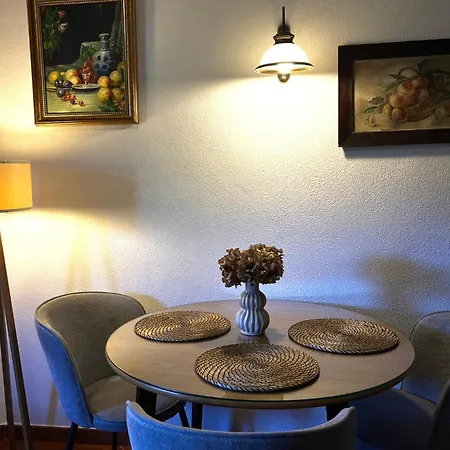 Krzysztoforow Apartament Zakopane
